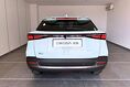 Omoda 5 EV Comfort Blanco