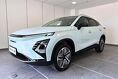 Omoda 5 EV Comfort Blanco