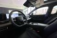 OMODA 5 EV PREMIUM Blanco