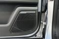 jaecoo 7 plata moonlight altavoz