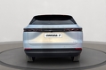 OMODA 7 luces traseras