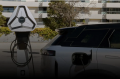 recargador Jaecoo 7 SHS plata