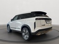 JAECOO 7 Exclusive Blanco