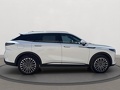 OMODA 9 lateral