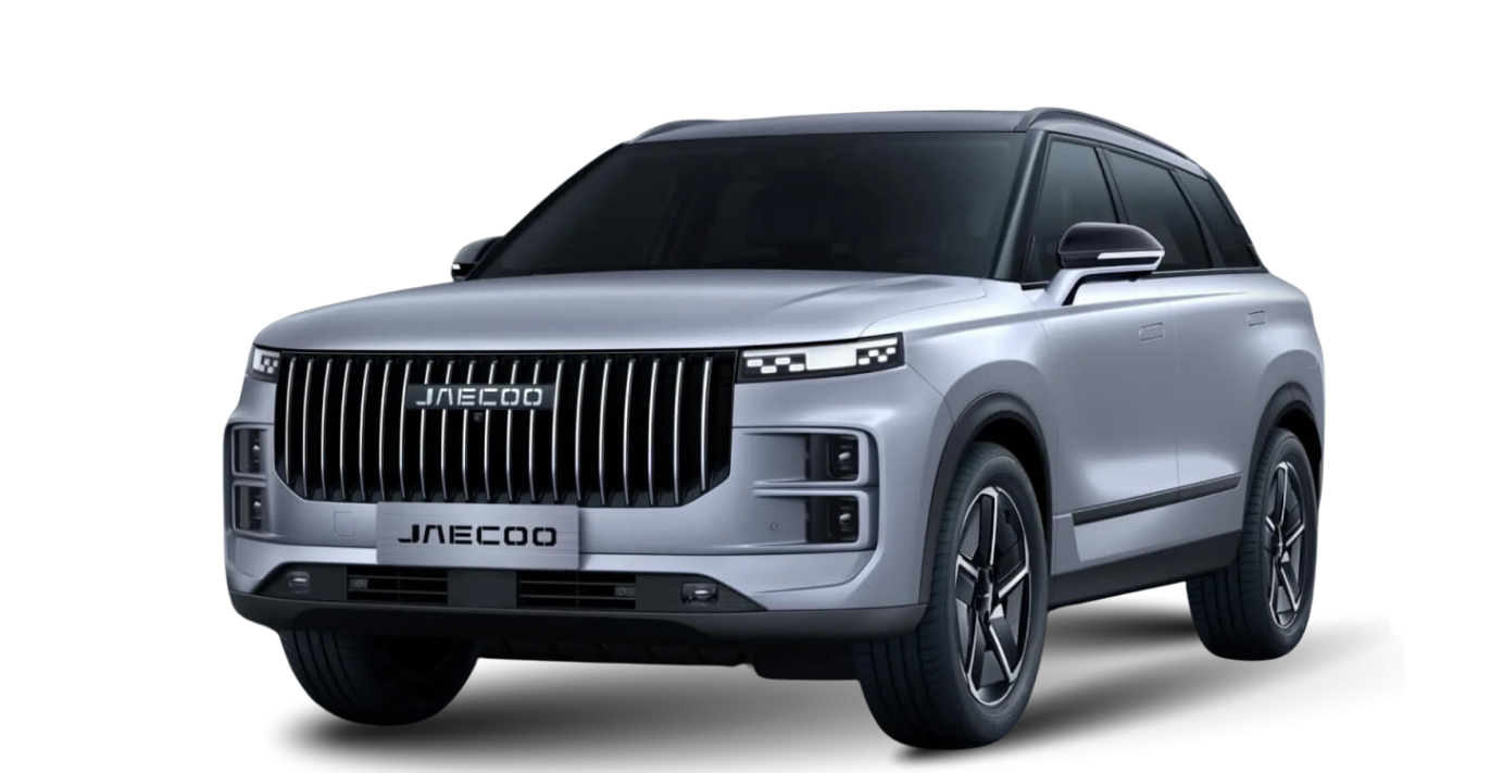 Plata Moon light