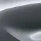 Gris Titanio